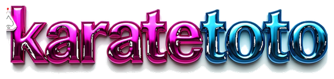 karatetoto