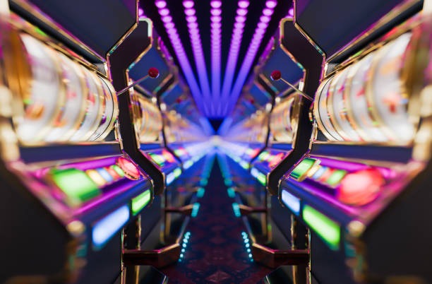 Our karatetoto live dealer and account service overview