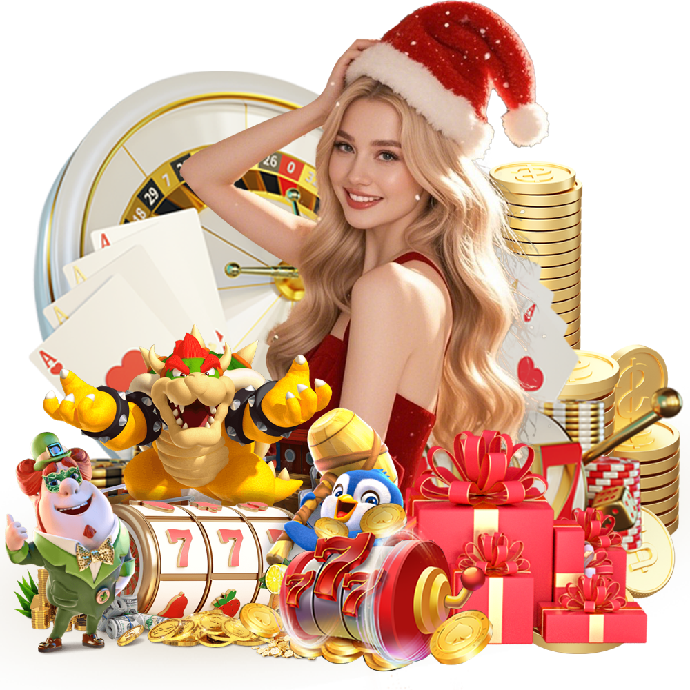 Our karatetoto BRI Transfer and live dealer service overview