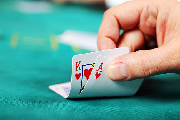 Our karatetoto live dealer table video thumbnail Our karatetoto live dealer table video thumbnail