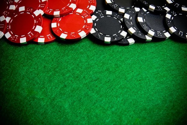 Our karatetoto Red Tiger and live dealer table overview